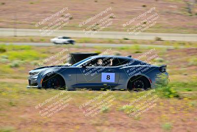 media/Apr-27-2024-LA Shelby Club (Sat) [[ca61902bd2]]/White Group/Session 1 (Turn 2)/